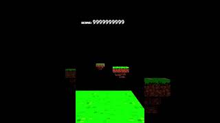 crazy parcore #roblox #music #aura #farming #ickyyt01