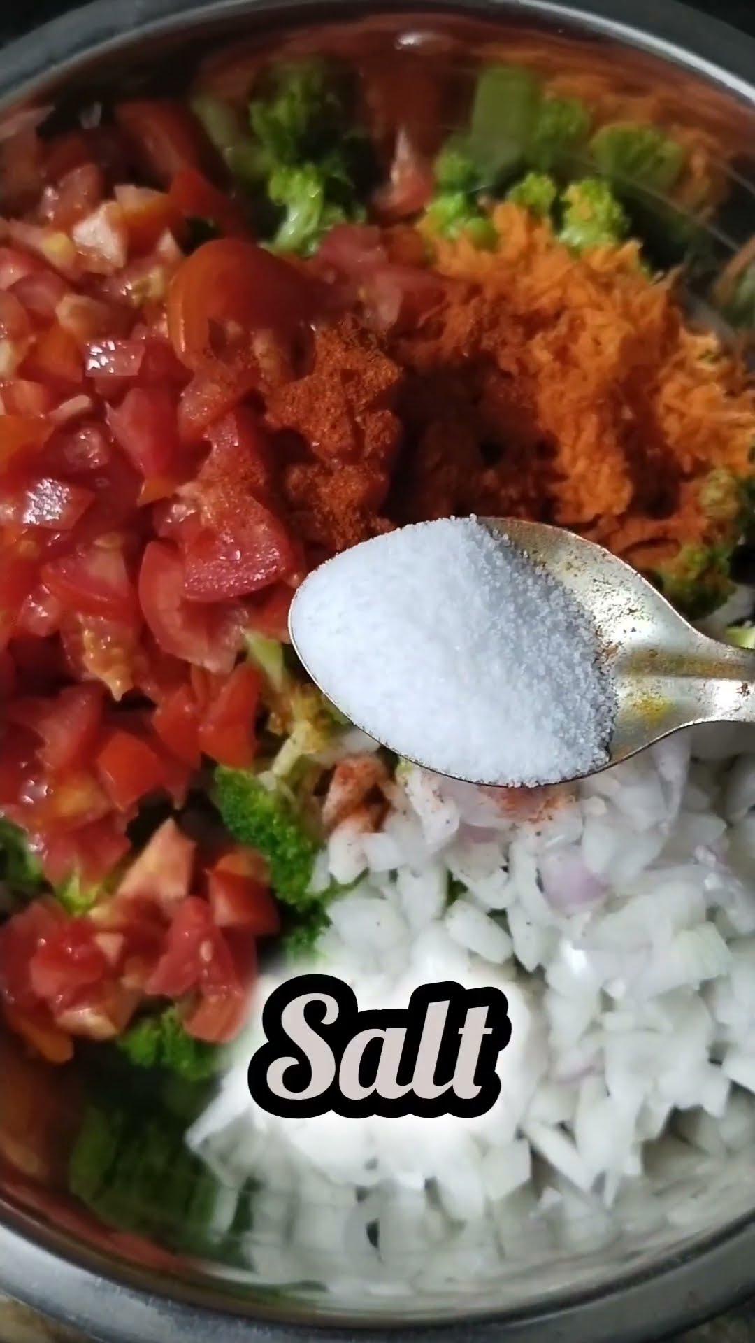 🥰 इमोशनल पल - ShareChat