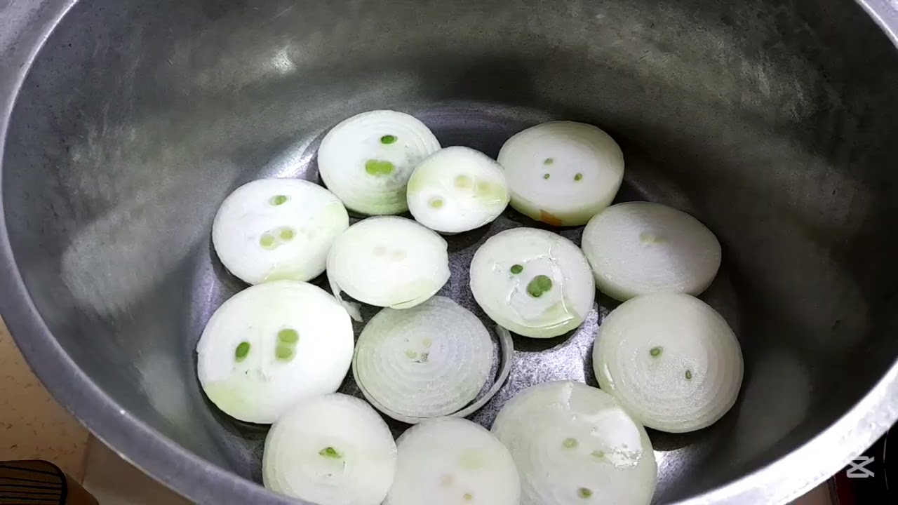 طلعتو ملابس الصيفيه لوبعدكم 🥵🍀🍃 +مقلوبه دجاج 🐔 