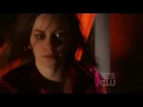 Smallville - Turbulance.flv