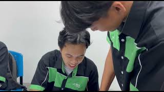 MAT183 VIDEO ASSIGNMENT : TECHNIQUE OF DIFFERENTIATION