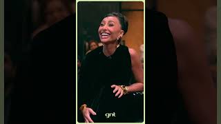 O Porchat Nervoso Com A História Da Eliana Óriaéessaporchat