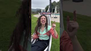 New windows-down-worry-free-bop is OUT!! 🎧: worry ‘bout a thing #jesusmusic #christianrnb #vibes