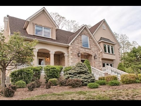 5 Winding Ln, Central Valley, NY home video tour