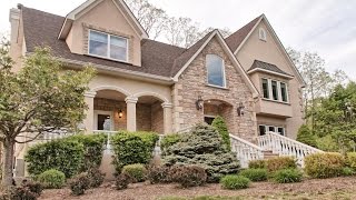 5 Winding Ln video tour