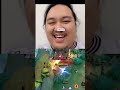 alasan chen dimainkan saat melawan dewa united #mobilelegends #mlbb #rrqchen #chen #mlbbxnaruto