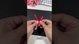 DIY “Handmade Elegance: A Step-by-Step Guide”