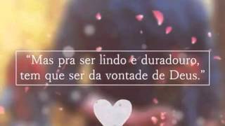 Imaginasamba Pretexto 2016
