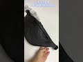 LV Discovery PM Bumbag Unboxing # Shorts #