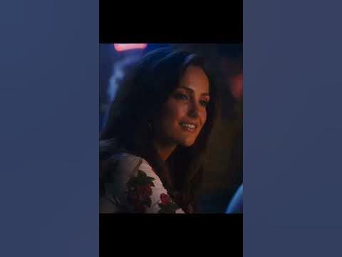 🍿Фильм: Притворись моей женой (2011) - YouTube
