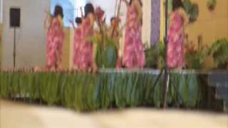 E Ho'i Ka Pili