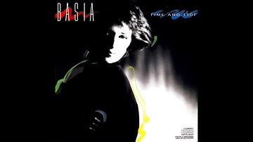 Basia - Freeze Thaw (1987)