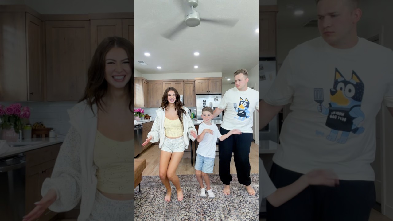  - HeartVod