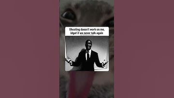 Day 3 posting memes until I hit 1M subs