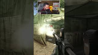 THERES A 4TH?! #eft #tarkov #gaming
Come check me out on Twitch! - http://Twitch.tv/jessekazam
Join The Discord - https://discord.gg/jessekazam
Follow On Twitter - http://Twitter.com/jessekazam
Edited by: https://ghostpixel.media/
#EscapeFromTarkov #Tarkov #Shorts #escapefromtarkovclips #tarkovclips #tarkov #gaming #twitch #short THERES A 4TH?! #eft #tarkov #gaming
