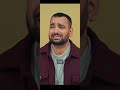 Shunya se shikhar tak full episode | part 17 |