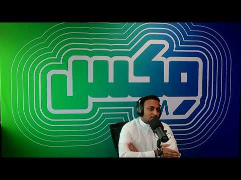 د. حسن عابد — استشاري طب أسنان الرعاية الخاصة
