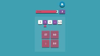 [UNITY] Math 2D