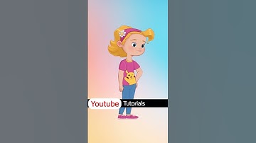 Animated Run, Jump, Idle, Fall  in Spine 2D #madewithspine #2danimation #rigging #spine2d