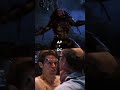 Predator | Yautja vs Green Goblin Edit