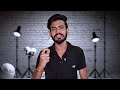 Best Web Hosting 2026 | Affordable Web Hosting | VPS | Fast Web Hosting
