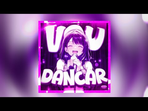 𝙄𝙉𝙎𝙏𝙍𝙐𝙈𝙀𝙉𝙏𝘼𝙇 – 𝙑𝙊𝙐 𝘿𝘼𝙉Ç𝘼𝙍