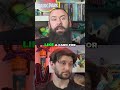 Guzzlord Master Set: Building My Pokémon Card Collection #shorts