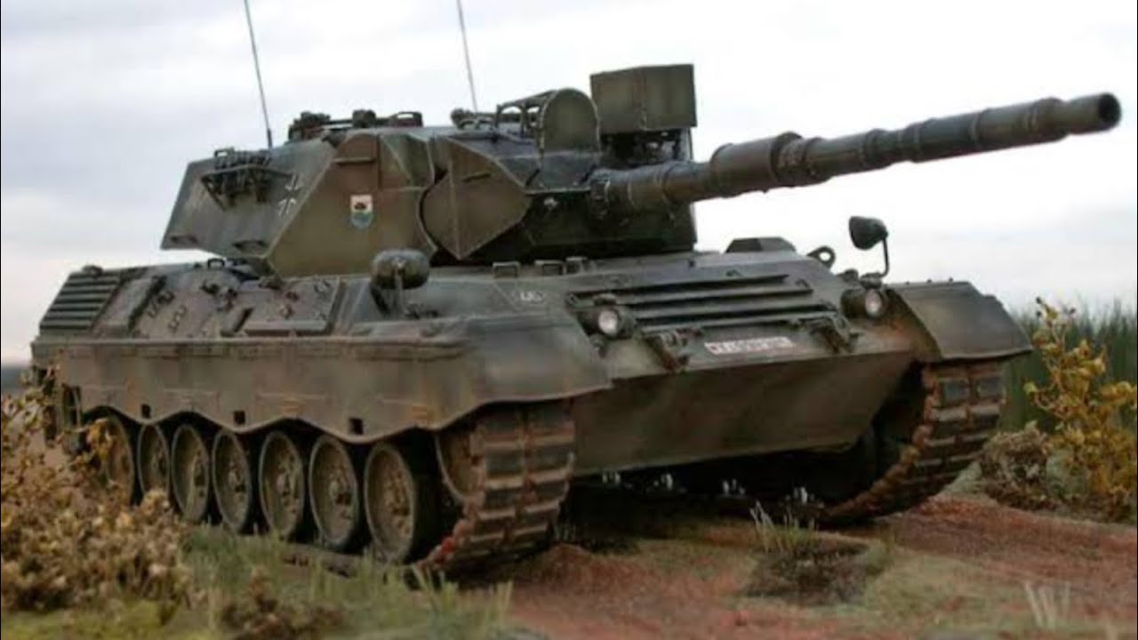 デンマーク陸軍戦車 砲塔内部の様子!(レオパルト1A5戦車) YouTube デンマーク陸軍戦車 砲塔内部の様子!(レオパルト1A5戦車) YouTube