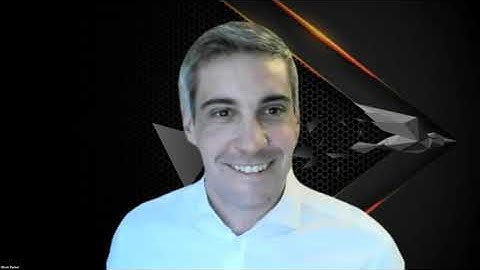 Blackbird and LiveU present: Ultra efficient end to end live and VOD production in the cloud