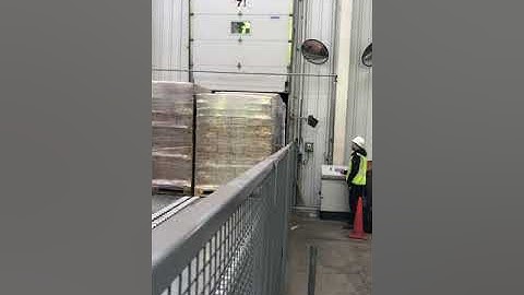 23   Joloda Slipchain loading