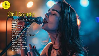 The Art of Voice – Audiophile Singers \u0026 Iconic Tracks