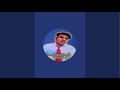 CB VLOG  CB VLOG VIDEO CB ENTERTAINMENT  CB VIDEO EDITING CB VLOGER CB VIDEO SUTING  CB VLOGING