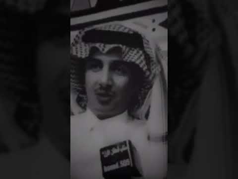 الفرصة السانحة بادر لها لاتفوت شعر