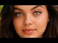 Mireille Campos Unstoppable Rise of Mexican | Curvy Plus Size Model & Global Brands |Bio & Lifestyle