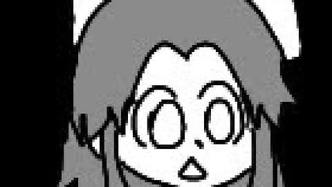 how to get a custom icon on mobile (project:afternight or other rofnf game)