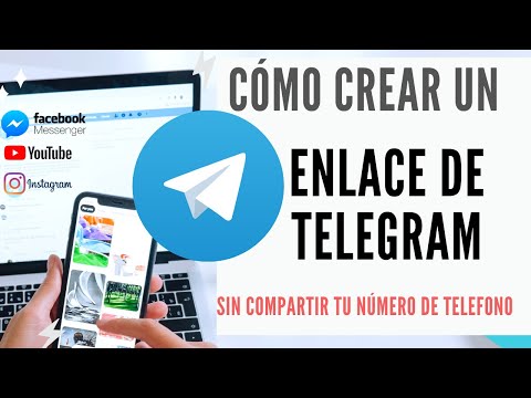 Veja como é fácil se conectar com o nosso canal do Telegram!📲 Siga o passo  a passo abaixo, acesse o link t.me/portala12 e você já terá acesso às, By A12