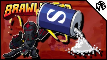 Road to Gold S7 Ranked Wu Shang 1v1