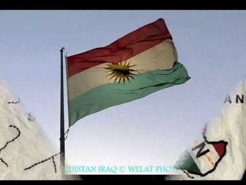 سعيد كاباري امة عربية فاشلة 