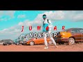 Shaker Ft Joey B Who Dey Eat Official Dance Video By Jumaar Nonstop mp3