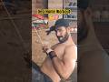 Panna Ki Tamnna Hai Song😱 LokeshHidawat 🦍#new #trendingsong #viral #shorts #motivation #fitneess