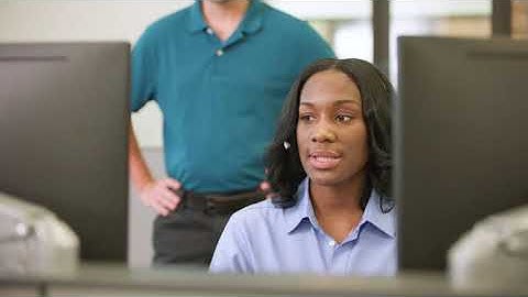 Disaster Recovery with CMA Technology Solutions