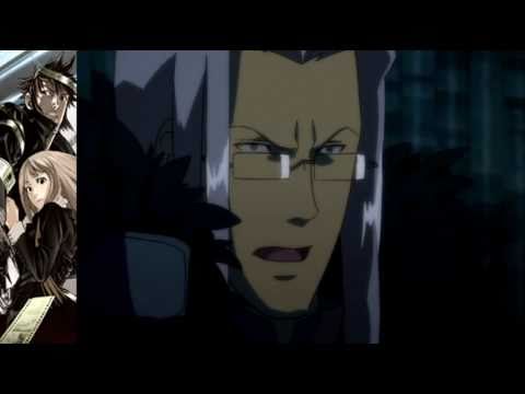 Download Speed Grapher 24 Audio Latino Final 1 2 Youtube Free HD Wallpaper Speed Grapher 24 Audio Latino Final 1 2 Youtube Desktop Wallpaper Free