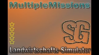 ["LS19", "Modvorstellung", "Landwirtschafts-Simulator", "Fs19", "Ls19 Mods", "Ls19 Maps", "let's play", "Ls19 survivor", "FS19 Mod", "FS19 Mods", "Landwirtschafts Simulator 19 Mod", "LS19 Modvorstellung", "Farming Simulator 19 Mod", "Farming Simulator 19 Mods", "LS2019", "FS Mods", "LS Mods", "Simo Game", "FS19 Modding", "LS19 Modding", "Modding", "ls19 oldtimer mods", "simple IC", "Ls22", "Ls22 map", "Ls 22 Mods", "MultipleMissions V 0.1 Beta - Ls22 Mods", "LS22 Modvorstellung - MultipleMissions", "MultipleMissions"]