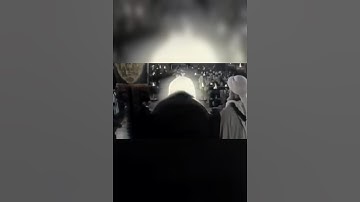 ترجمه آیاتی از سوره فرقان