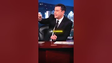 Smartest Taylor Swift Reply EVER 🧠