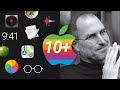 Hidden Apple Easter Eggs! 10+ Secrets