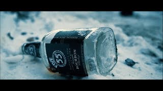 The 555 - Drinkin Official Video