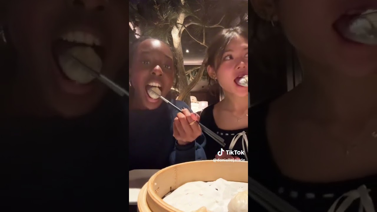 Look how cute they are 