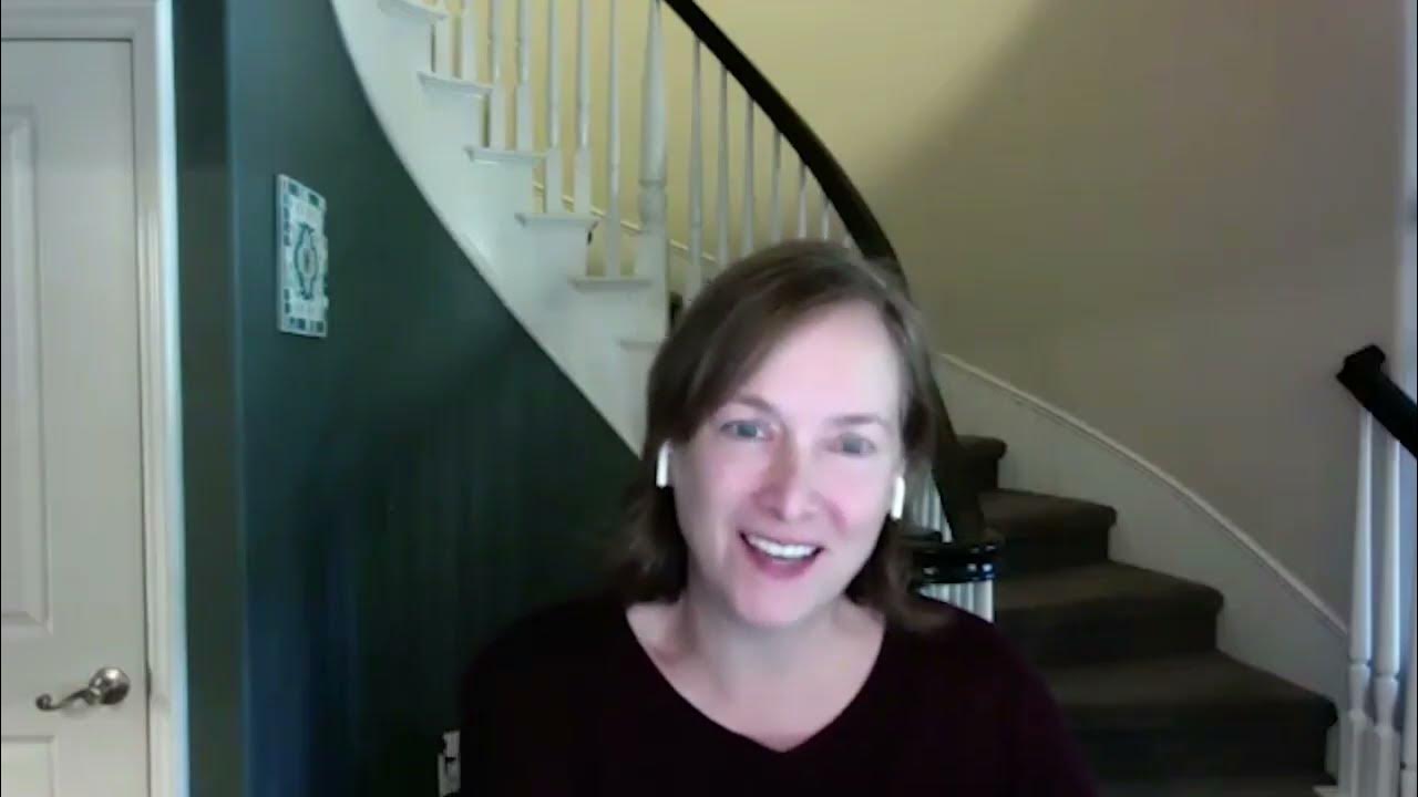 Lori Jo Hoekstra Favorite Norm Macdonald Joke on Nothing Special YouTube