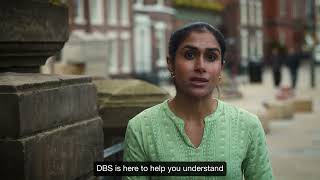 Faith in Safeguarding: Legal implications and penalties for non compliance